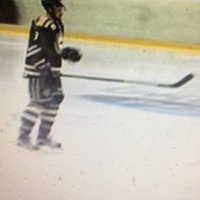 Justin Movalli (@justinkmovalli) 's Twitter Profile