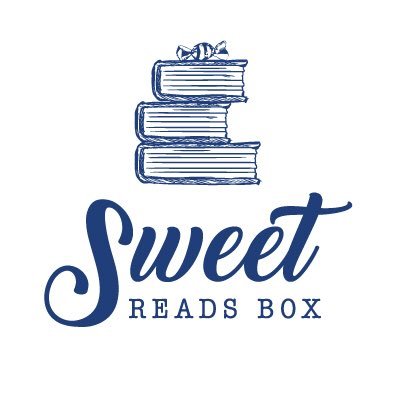 A monthly subscription box delivering a carefully curated box with a novel, sweets, coffee/tea and more.  The perfect gift. Me time delivered to your door.