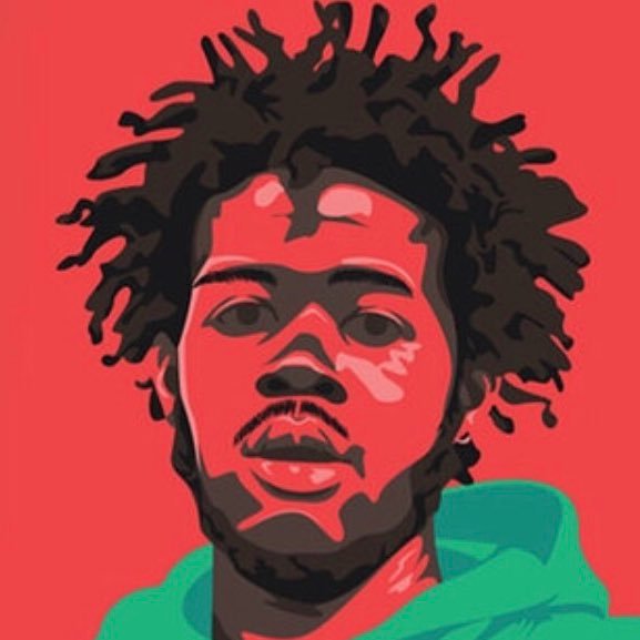 mainstreamelody's profile picture. i have a capital steez tattoo | management @charliedelegend