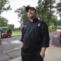 jason kurtz (@jashock07) 's Twitter Profile Photo jason kurtz (@jashock07) 's Twitter Profile Photo