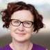 Dr Bonnie-Kate Dewar (@londonbkd) Twitter profile photo Dr Bonnie-Kate Dewar (@londonbkd) Twitter profile photo