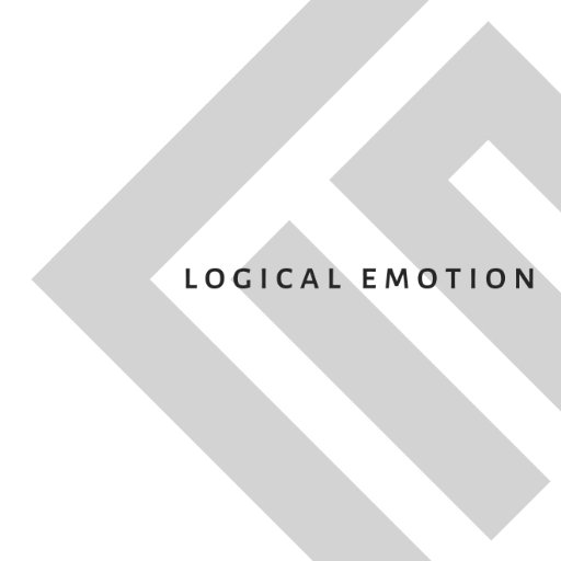 正式名称logical emotion略してろじえも(Pf.@marasy8 Ba.@drm0120 Dr.@tab_clear7)のCD関連のニュース、イベント、特典、配信の情報などをそれなりのペースでお届けしたりしなかったりします