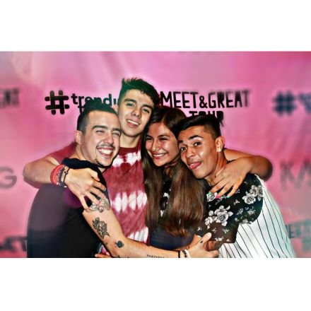 ingridmylife1d's profile picture. 2/18 👀 6/18 6 likes de Mauco 1/18 insta: @ingrid_alvarezo