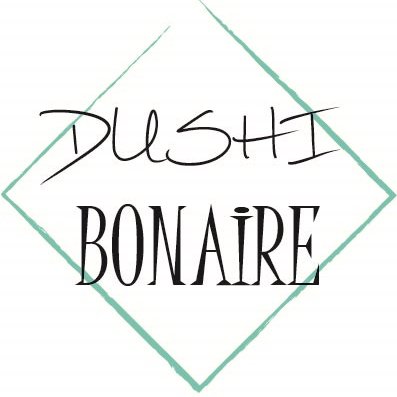 Dutch girl based in Bonaire, living the Caribbean island life.
🌴 Let's explore! #dushibonaire
🛫 https://t.co/zOeZHaJXWa