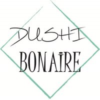 dushi-bonaire (@dushibonaire_) 's Twitter Profile