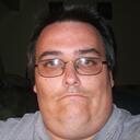 Wayne Trainor - @sudburywayne - Twitter