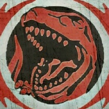 Xbox. Power Rangers. It's what I do. GT: rawkerdude