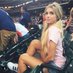 Arizona Sloan (@vehementflaxen) Twitter profile photo Arizona Sloan (@vehementflaxen) Twitter profile photo