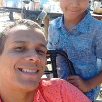 João Batista (@joaoedrika) 's Twitter Profile Photo João Batista (@joaoedrika) 's Twitter Profile Photo