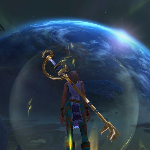 Gamer. WoW. Reader. Writer. Mom. Nerd. World of Warcraft. Holy Priest.