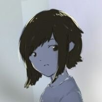 Sn(アカウント移動)さんのプロフィール画像