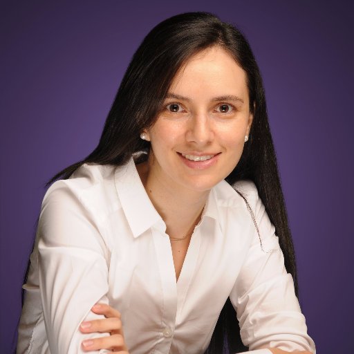 Proud Colombian. Passionate about data, interested in analytics, dataviz and R. Inspired by empowering women | MBA Candidate @NYUStern