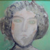 Mara Comerlati (@maracomer) Twitter profile photo Mara Comerlati (@maracomer) Twitter profile photo