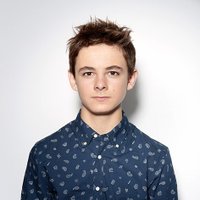 Max Charles (@themaxcharles) 's Twitter Profile