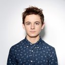 Max Charles - @TheMaxCharles - Verified Twitter account