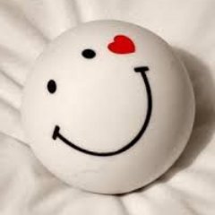 elipautasso's profile picture. 