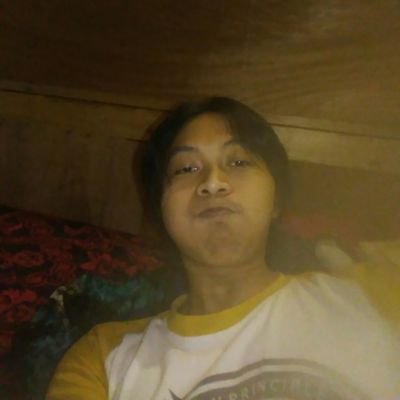 ChepsSuciha18's profile picture. kreator video