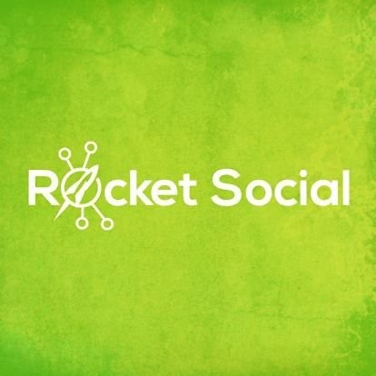 Rocket Social