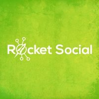 Rocket Social (@therocketsocial) 's Twitter Profile