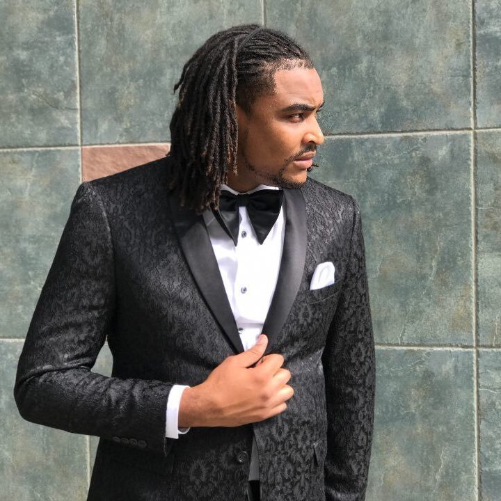 Austin_Keith's profile picture. I D O I D O I D oh oh oh