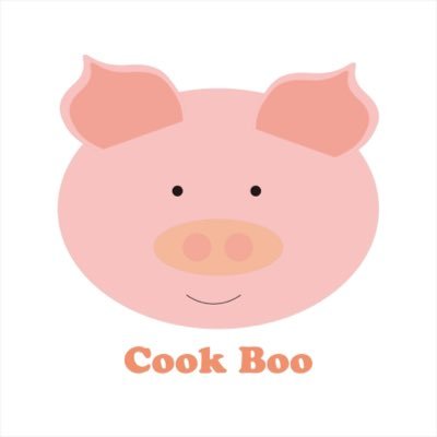 CookBoo我が家のおうちごはん Profile