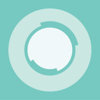 enome.io (@enomeio) 's Twitter Profile