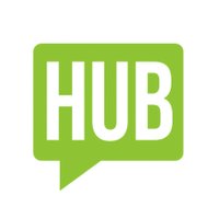 Voice Casting Hub (@voicecastinghub) 's Twitter Profile Photo