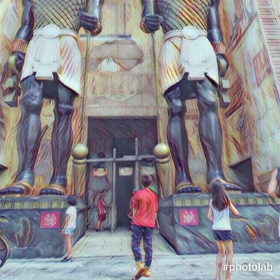 roy_ruan23's profile picture. 