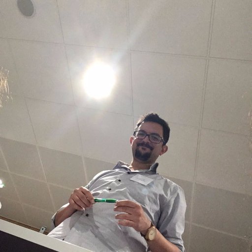 Associate Professor @UWaterloo | Affiliated Scientist @KITE_UHN | Assistive Robotics, Neuromechanics, HMI, Rehab, Playing music