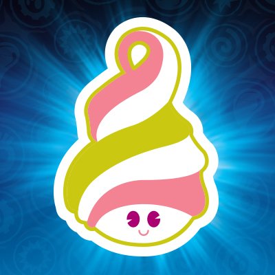 Menchie's serves the best frozen yogurt in the world, and is open all year long. Our mission is to make you smile!