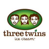 Three Twins(@ThreeTwins) 's Twitter Profile Photo