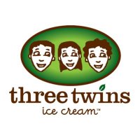 Three Twins (@threetwins) 's Twitter Profile Photo Three Twins (@threetwins) 's Twitter Profile Photo