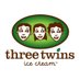 Three Twins (@threetwins) Twitter profile photo