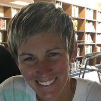 Bridgette Berthold (@bberthold42) 's Twitter Profile Photo Bridgette Berthold (@bberthold42) 's Twitter Profile Photo