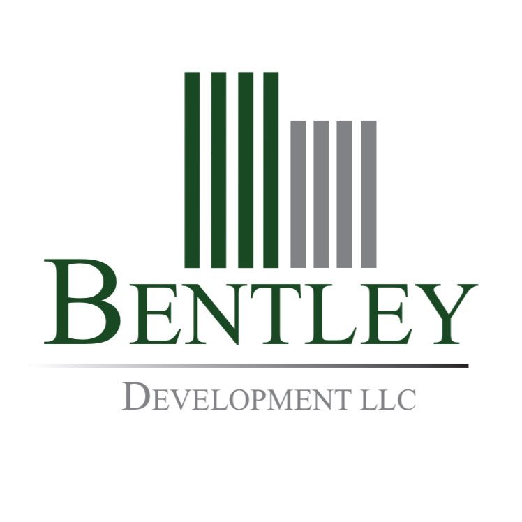 bentleydev24's profile picture. Bentley Development is a full service real estate firm, specializing in construction management, property management and providing realty capital since 2008
