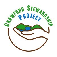 Crawford Stewardship(@crawfordsteward) 's Twitter Profile Photo