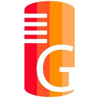 Radio Generaciones (@radio_genera) 's Twitter Profile