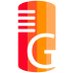 Radio Generaciones (@radio_genera) Twitter profile photo Radio Generaciones (@radio_genera) Twitter profile photo