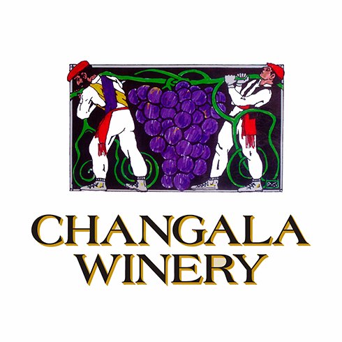 Changala Winery on the westside Paso Robles in California's Central Coast. Wines|Weddings|Private Cottage