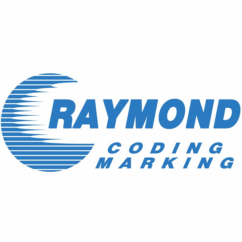 RAYMOND | The Famous Brand of The Laser Welding Machine, Laser Cutting Machine, Laser Marking Machine, CIJ, DOD and TIJ Printer Manufacture in China.