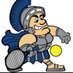 Spartan Tennis (@udspartantennis) Twitter profile photo Spartan Tennis (@udspartantennis) Twitter profile photo