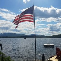 Gratitude Attitude (@billteator) 's Twitter Profile
