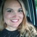 Stephenie Page (@stepheniepage6) Twitter profile photo Stephenie Page (@stepheniepage6) Twitter profile photo