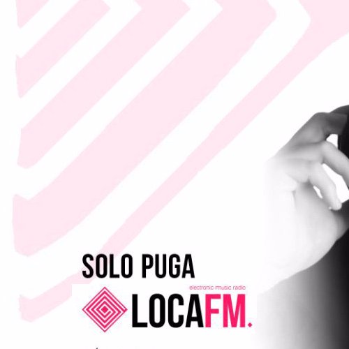 Dj, Locutor de Radio y Publicidad https://t.co/7CrfLKinp5 Sábados 18-20 Hrs. SOlo Puga en Loca Fm ▁ ▂ ▃ ▅ ▆ ▇ ▊ █ Pensador sobre la Vida...