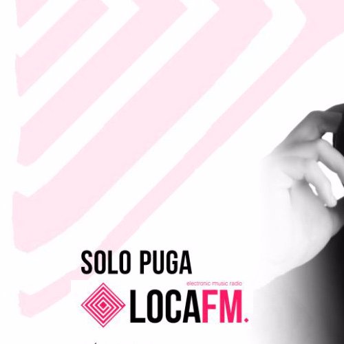 Dj, Locutor de Radio y Publicidad https://t.co/H0atQpInM5 Sábados 18-20 Hrs.        SOlo Puga en Loca Fm  ▁ ▂ ▃ ▅ ▆ ▇ ▊ █   Pensador sobre la Vida...