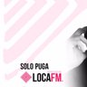 ManuelPuga's profile picture. Dj, Locutor de Radio y Publicidad https://t.co/7CrfLKinp5 Sábados 18-20 Hrs. SOlo Puga en Loca Fm ▁ ▂ ▃ ▅ ▆ ▇ ▊ █ Pensador sobre la Vida...