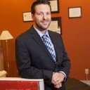 Brandon Zoller D.C. - @zollerchiro - Twitter