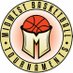 Midwest BB Tourneys (@mbt_tournaments) Twitter profile photo Midwest BB Tourneys (@mbt_tournaments) Twitter profile photo