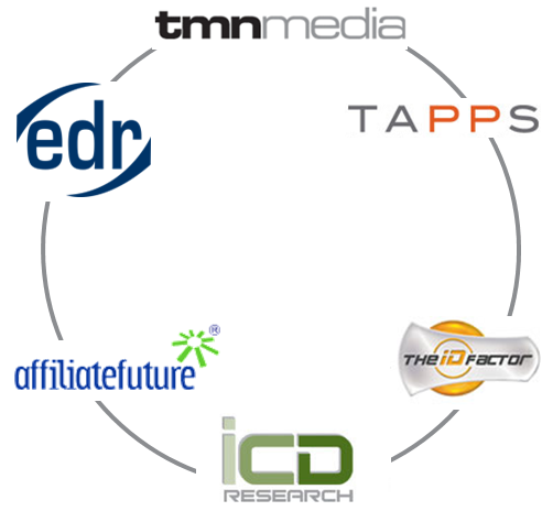 TAPPS_NL's profile picture. 