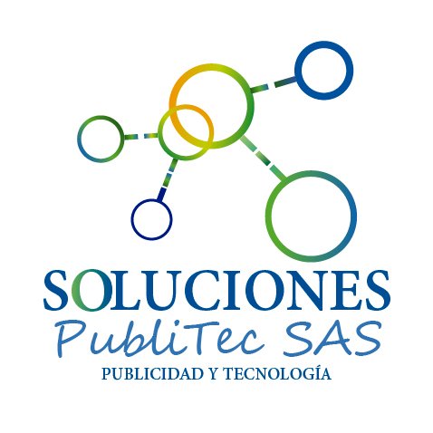 S_Publitec's profile picture. 